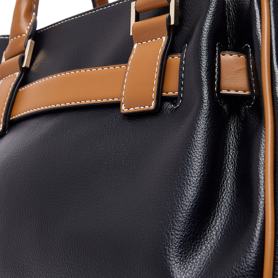 bolso-pequeno-con-hebilla bolso-pequeno-con-hebilla