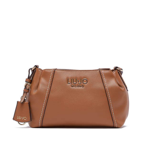 Liu Jo Sac AA6168 E1012 - U Brun- Ref 110 €