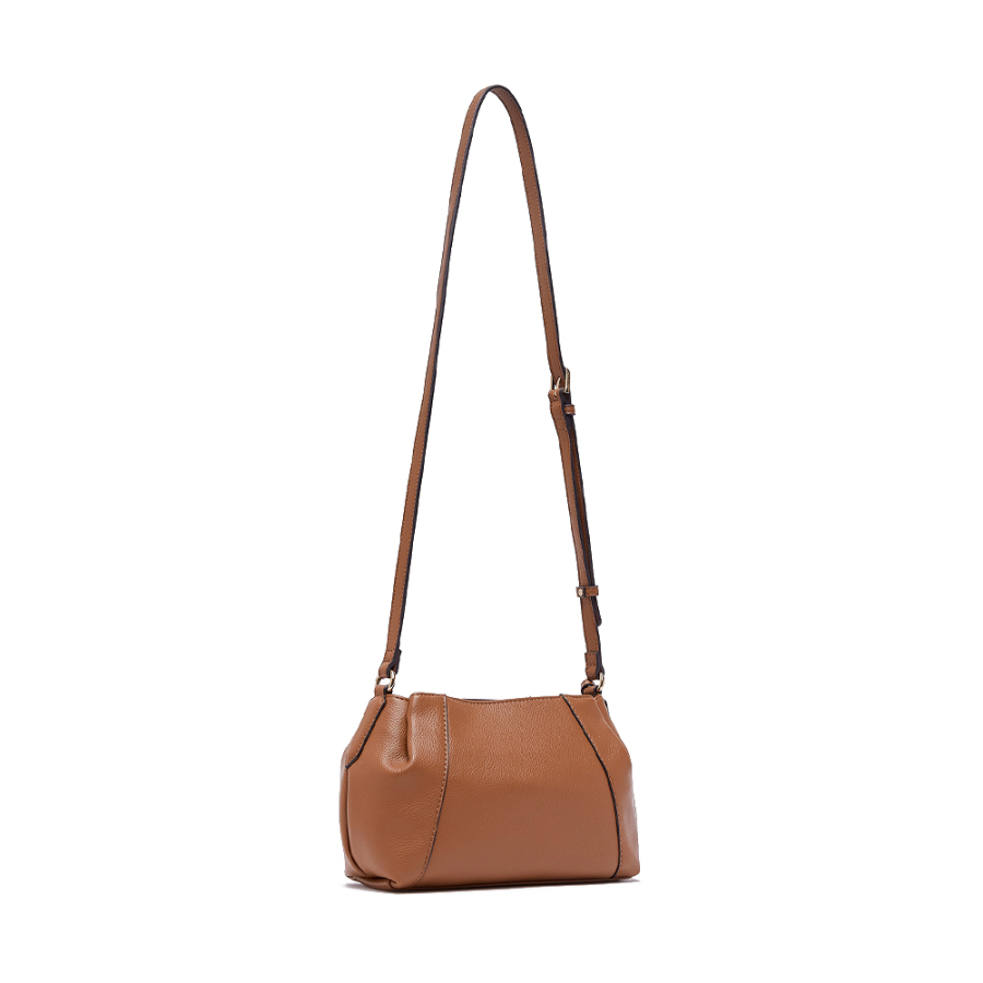 bolso-aa6168-e1012 bolso-aa6168-e1012