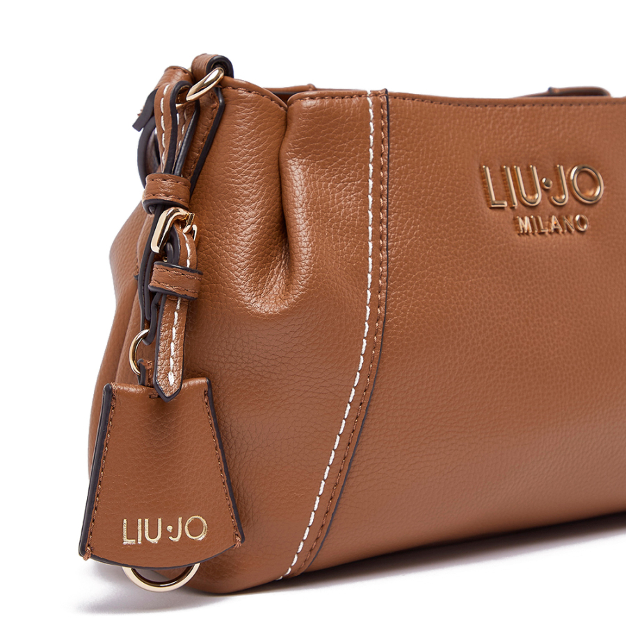 sac-aa6168-e1012