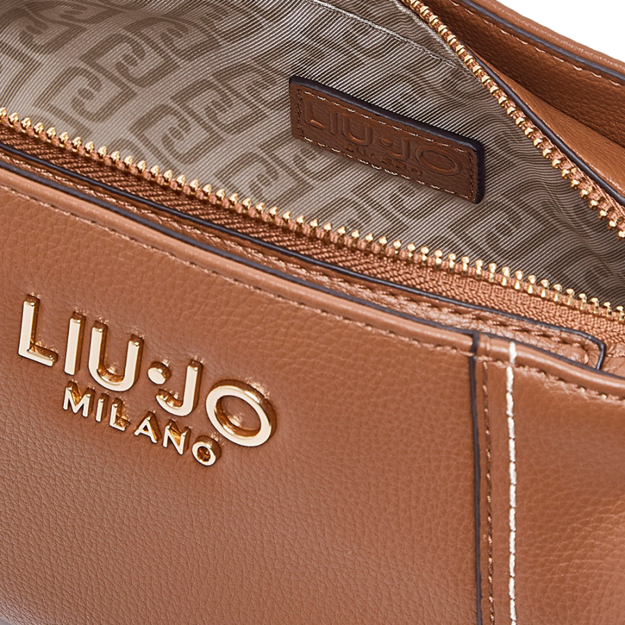 borsa-aa6168-e1012 borsa-aa6168-e1012