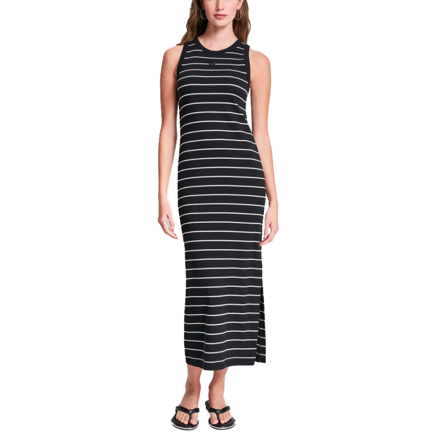 ribbed-tank-maxi-dress ribbed-tank-maxi-dress