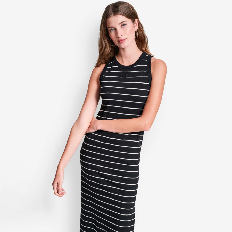 vestido-ribbed-tank-maxi