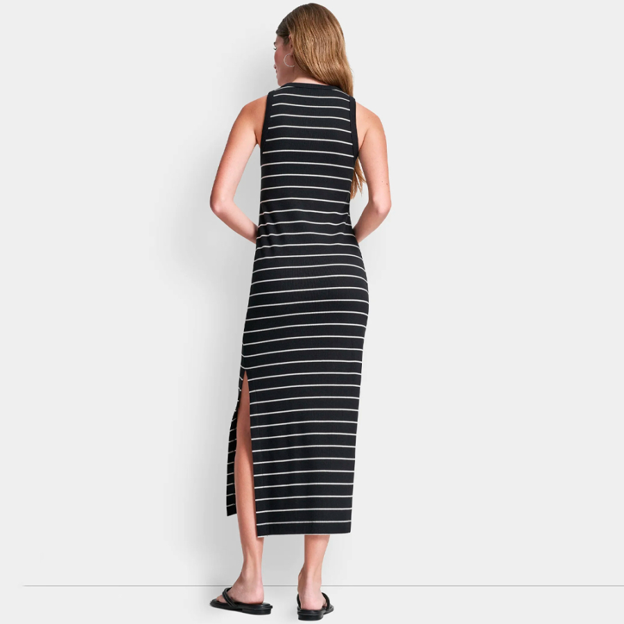geripptes-tank-maxikleid geripptes-tank-maxikleid
