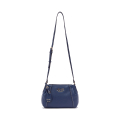 94024-DRESS BLUE