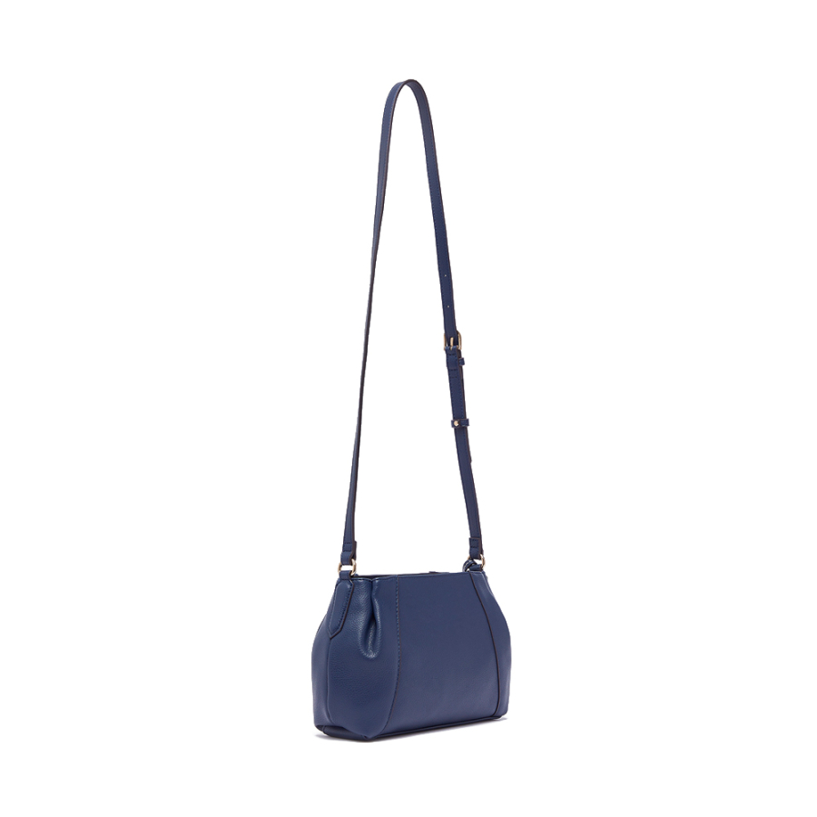 bolsa-aa6168-e1012 bolsa-aa6168-e1012