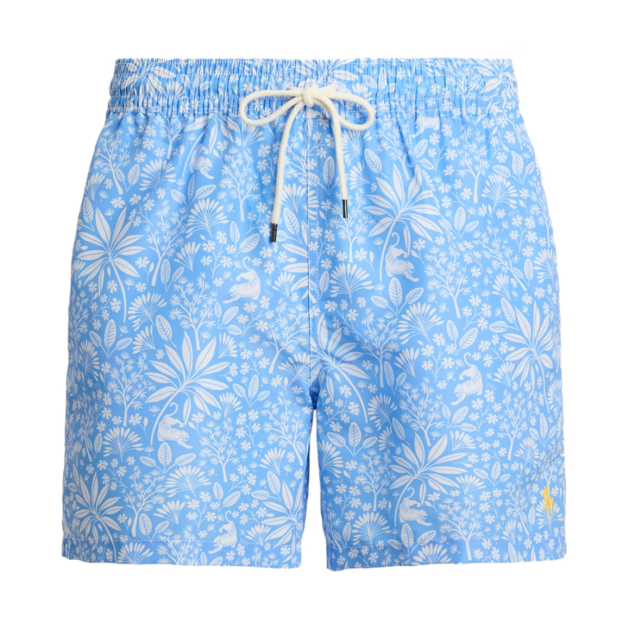 short-de-bain-bermuda-traveler-145-cm short-de-bain-bermuda-traveler-145-cm