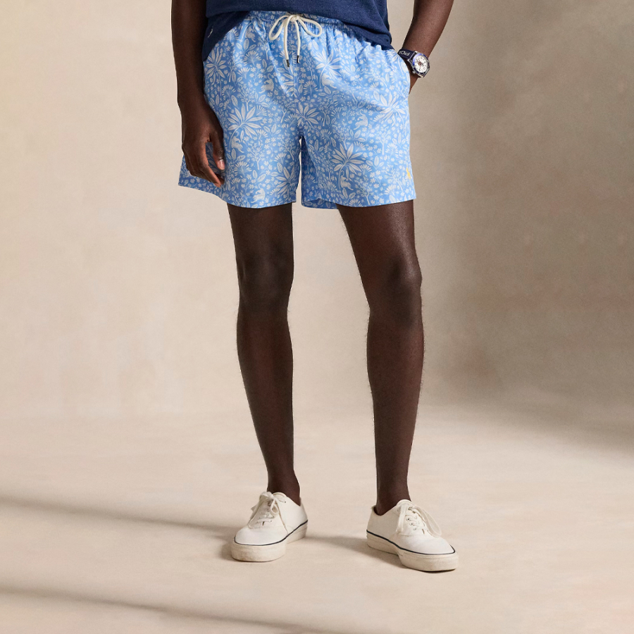 short-de-bain-bermuda-traveler-145-cm short-de-bain-bermuda-traveler-145-cm