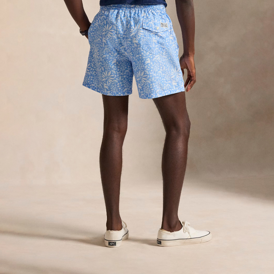short-de-bain-bermuda-traveler-145-cm short-de-bain-bermuda-traveler-145-cm