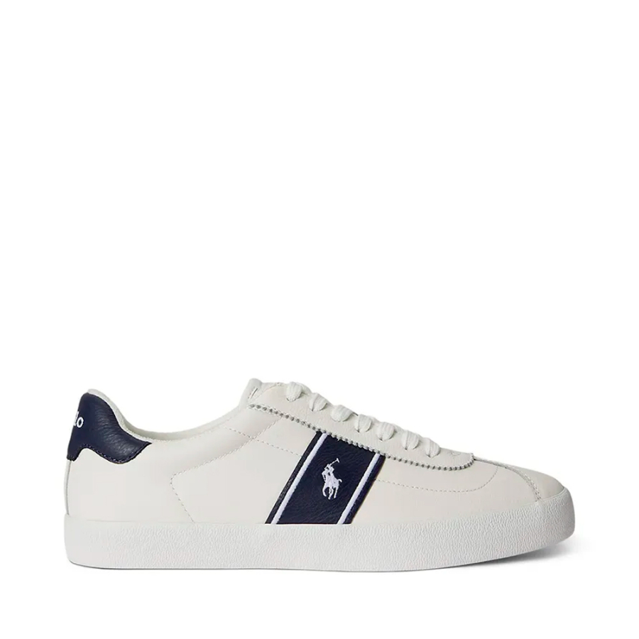 zapatillas-court-vlc zapatillas-court-vlc