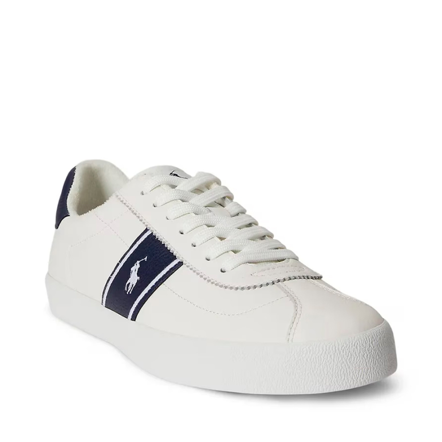 zapatillas-court-vlc zapatillas-court-vlc