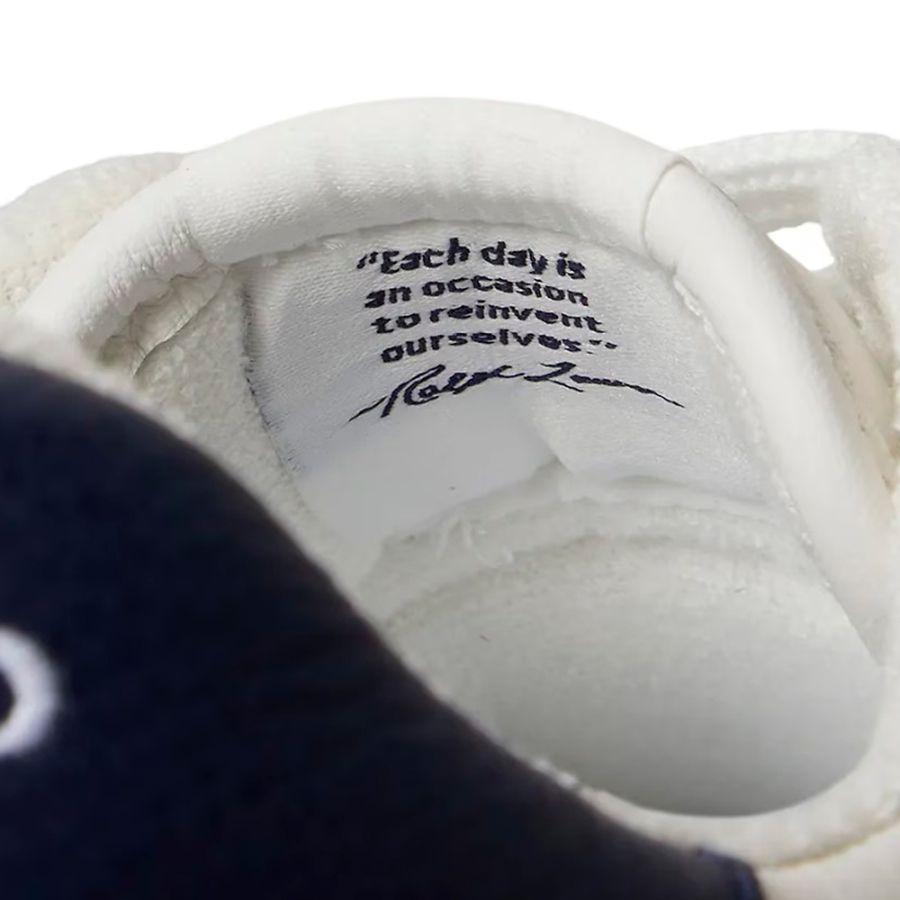 court-vlc-sneakers