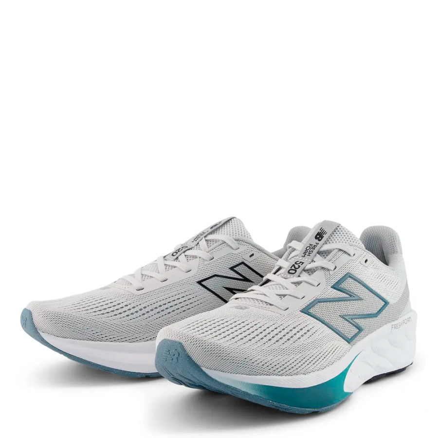fresh-foam-520-v9-shoe fresh-foam-520-v9-shoe