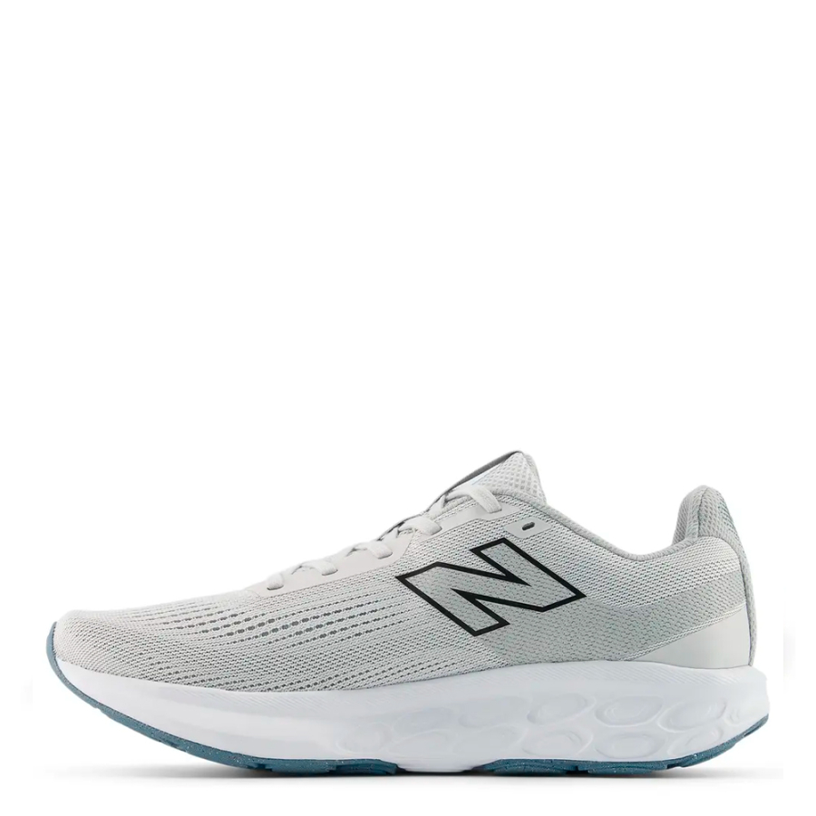 fresh-foam-520-v9-schuh fresh-foam-520-v9-schuh