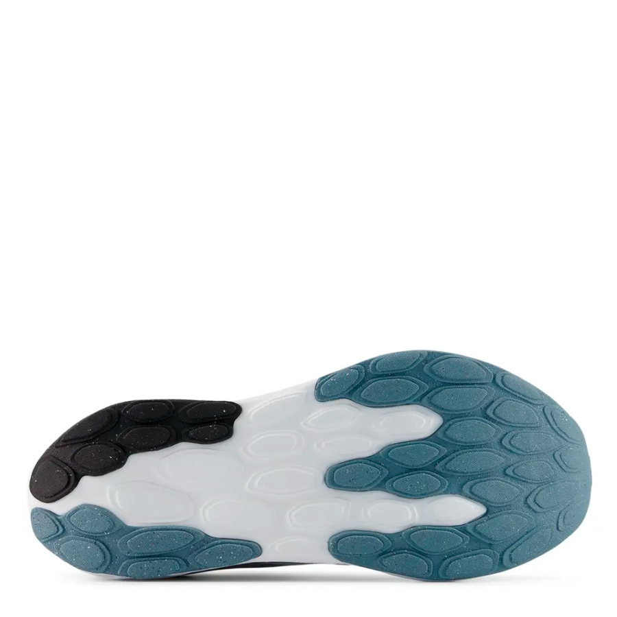fresh-foam-520-v9-shoe fresh-foam-520-v9-shoe