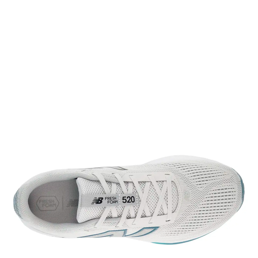 fresh-foam-520-v9-shoe fresh-foam-520-v9-shoe