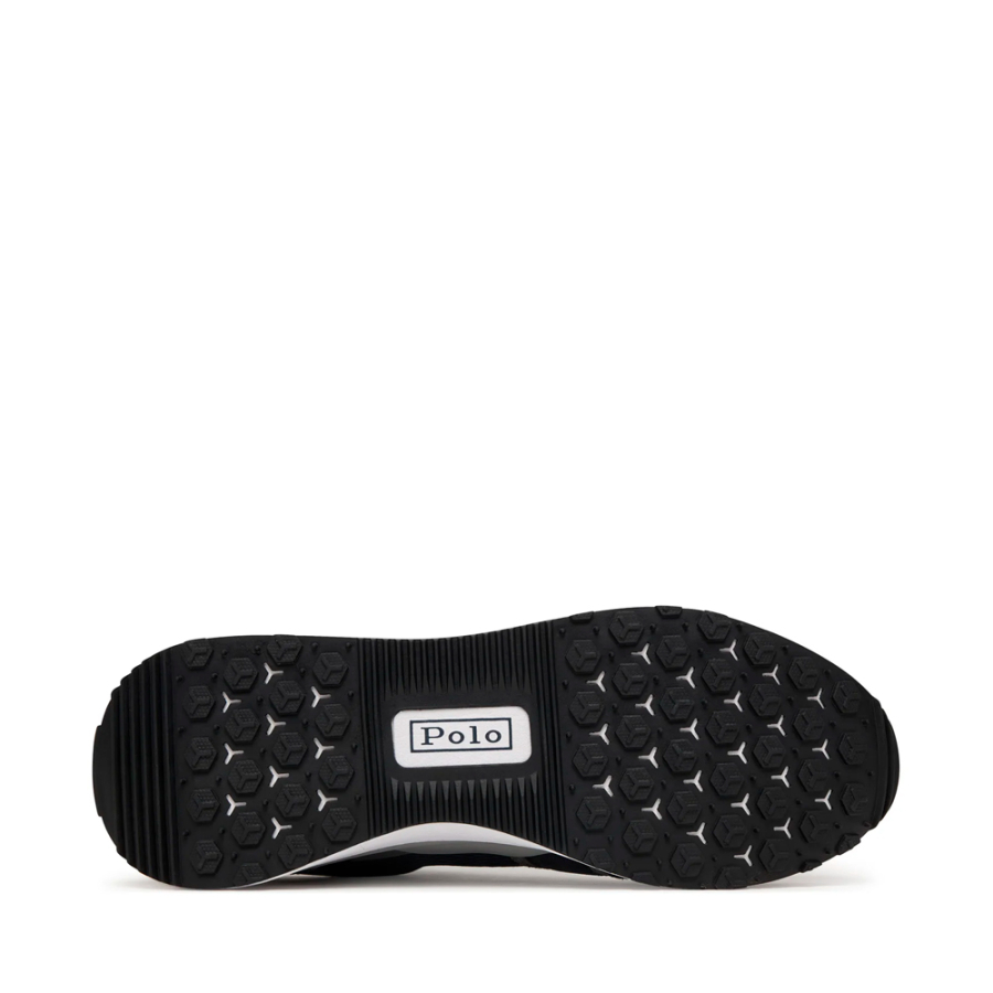 sneakers-809p07286002