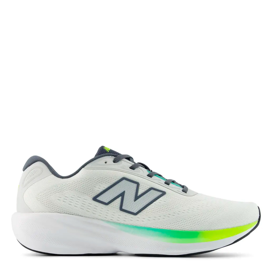 tenis-fresh-foam-680-v9 tenis-fresh-foam-680-v9