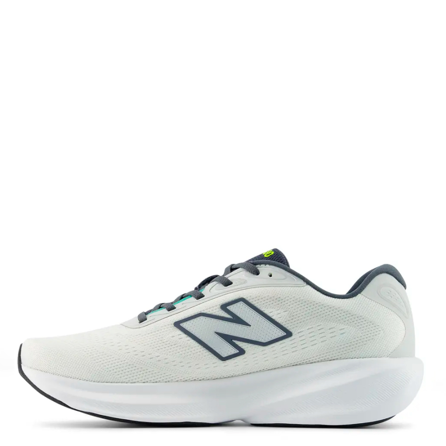 tenis-fresh-foam-680-v9 tenis-fresh-foam-680-v9