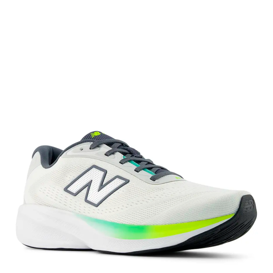 scarpa-fresh-foam-680-v9 scarpa-fresh-foam-680-v9
