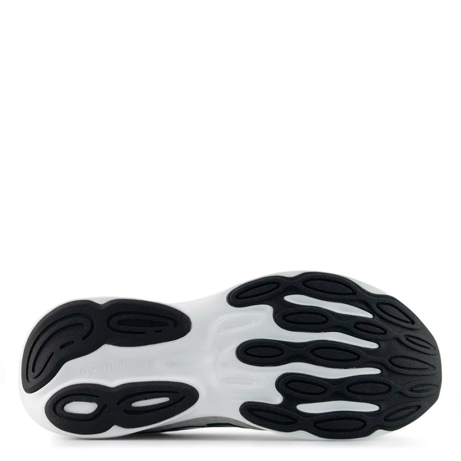 chaussure-fresh-foam-680-v9 chaussure-fresh-foam-680-v9