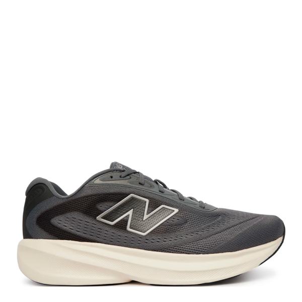 New Balance CHAUSSURE FRESH FOAM 680 V9 - 415 Noir Gris- Ref 85 €