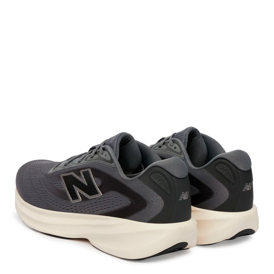 fresh-foam-680-v9-shoe fresh-foam-680-v9-shoe