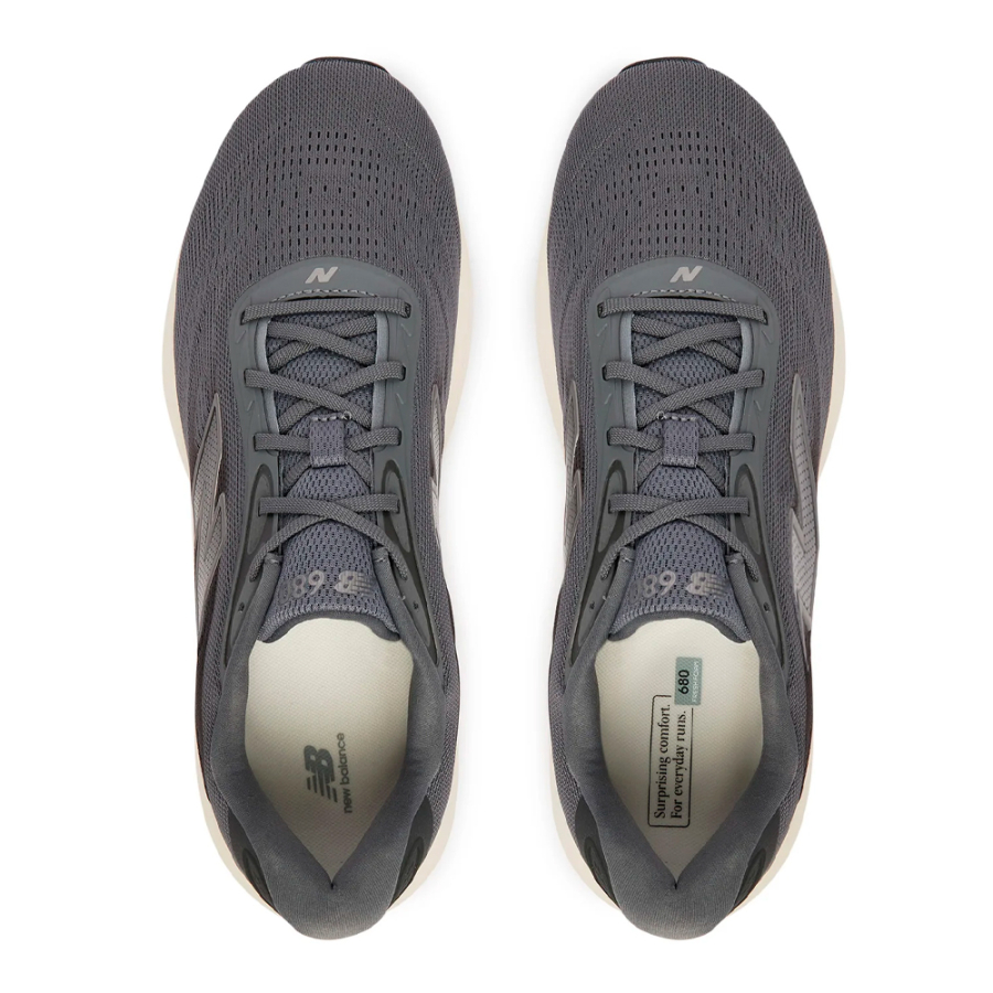 zapatilla-fresh-foam-680-v9