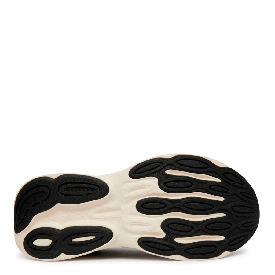 chaussure-fresh-foam-680-v9