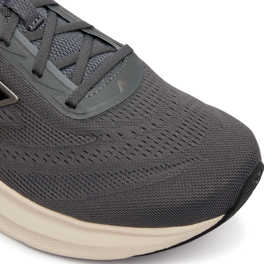 fresh-foam-680-v9-schuh fresh-foam-680-v9-schuh