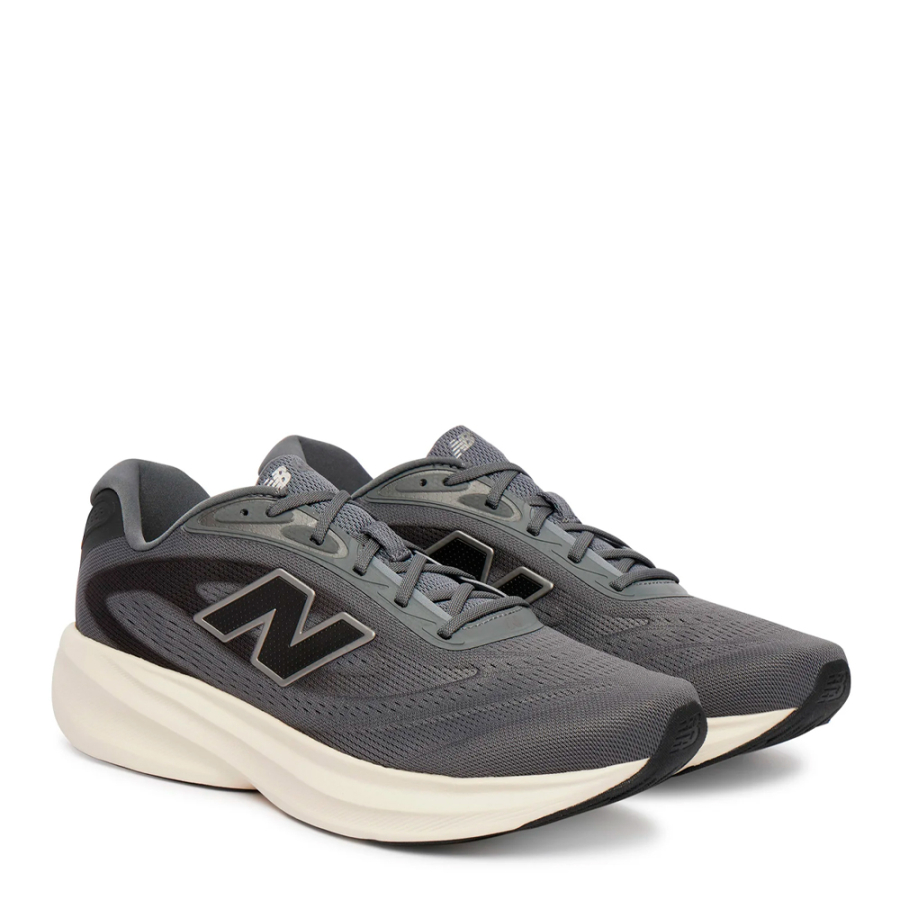 zapatilla-fresh-foam-680-v9