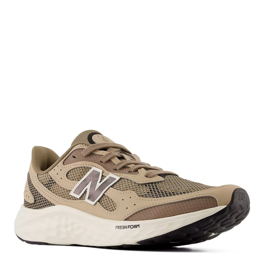 tenis-fresh-foam-arishi-v4-tiralux tenis-fresh-foam-arishi-v4-tiralux