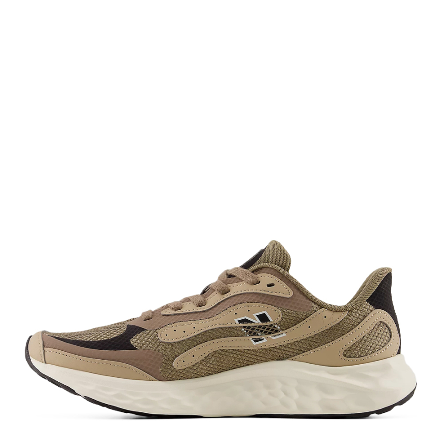 zapatilla-fresh-foam-arishi-v4-tiralux