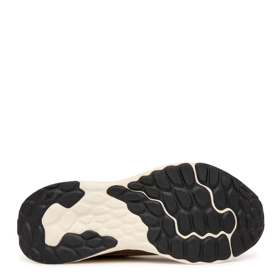 fresh-foam-arishi-v4-tiralux-sneaker fresh-foam-arishi-v4-tiralux-sneaker