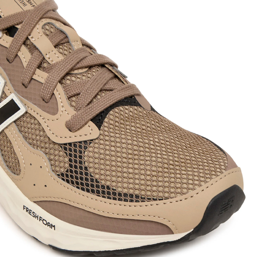 fresh-foam-arishi-v4-tiralux-sneaker fresh-foam-arishi-v4-tiralux-sneaker
