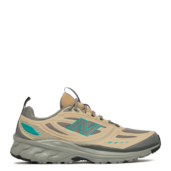 New Balance CHAUSSURE FRESH FOAM 410 V9 - 405 Multicolore- Ref 76 €