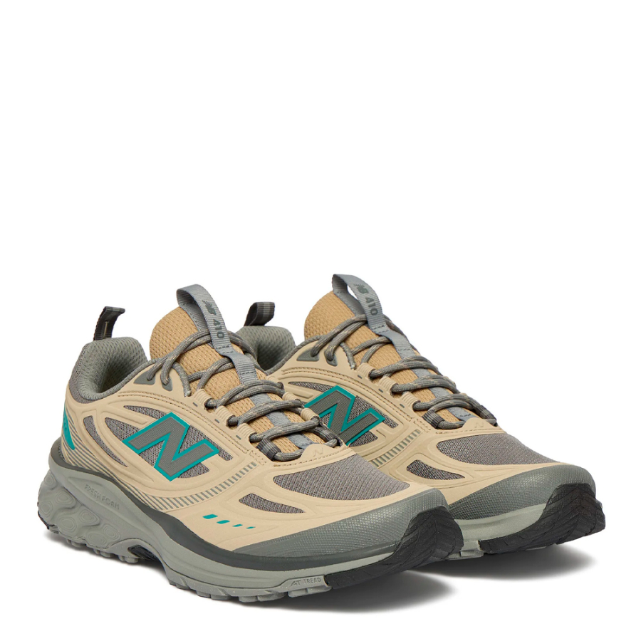 zapatilla-fresh-foam-410-v9