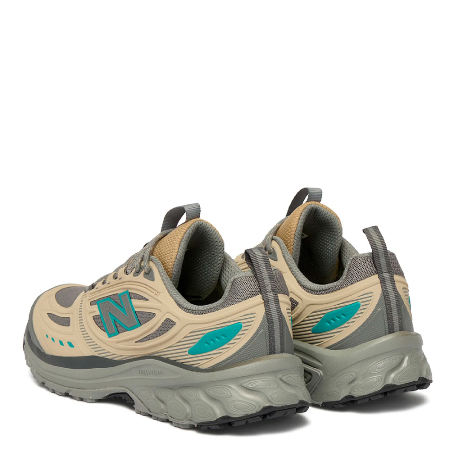 chaussure-fresh-foam-410-v9