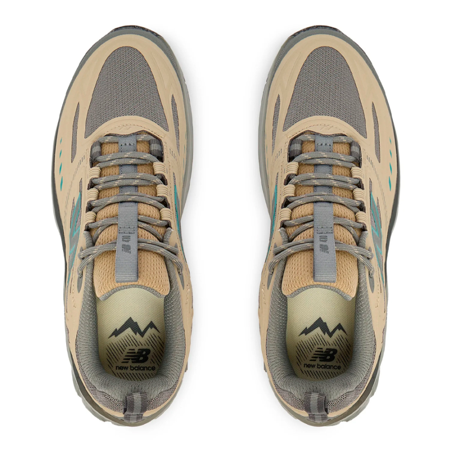 chaussure-fresh-foam-410-v9