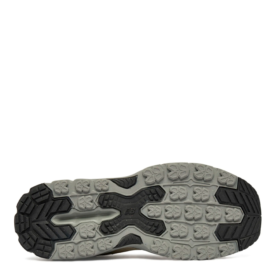 scarpa-fresh-foam-410-v9