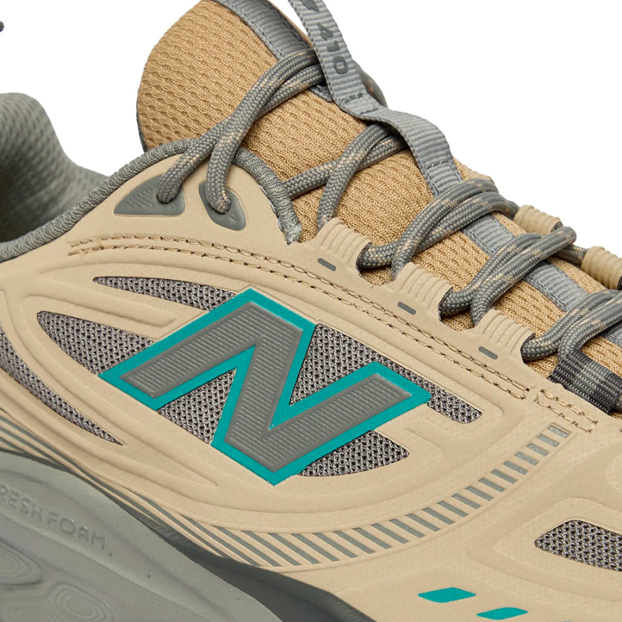 zapatilla-fresh-foam-410-v9