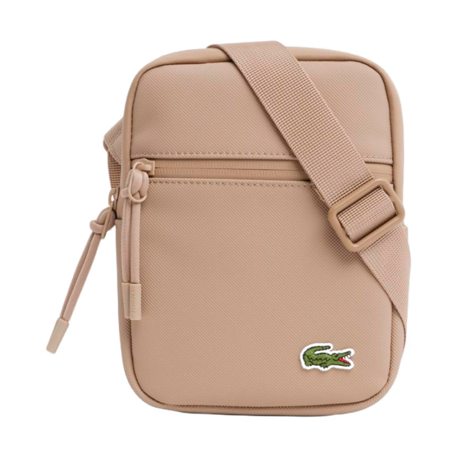 sac-bandouliere-lcst-slimline-petit-modele