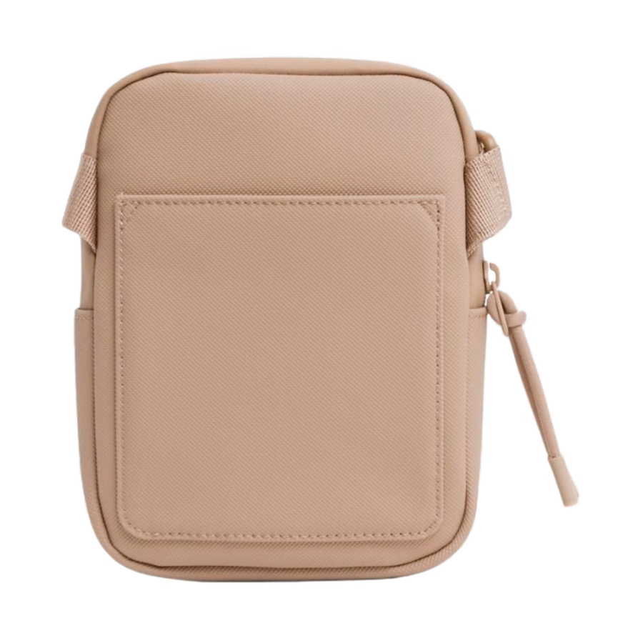 bolsa-de-ombro-pequena-e-fina-da-lcst bolsa-de-ombro-pequena-e-fina-da-lcst