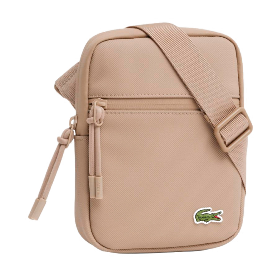 bandolera-pequenoa-lcst-slimline bandolera-pequenoa-lcst-slimline