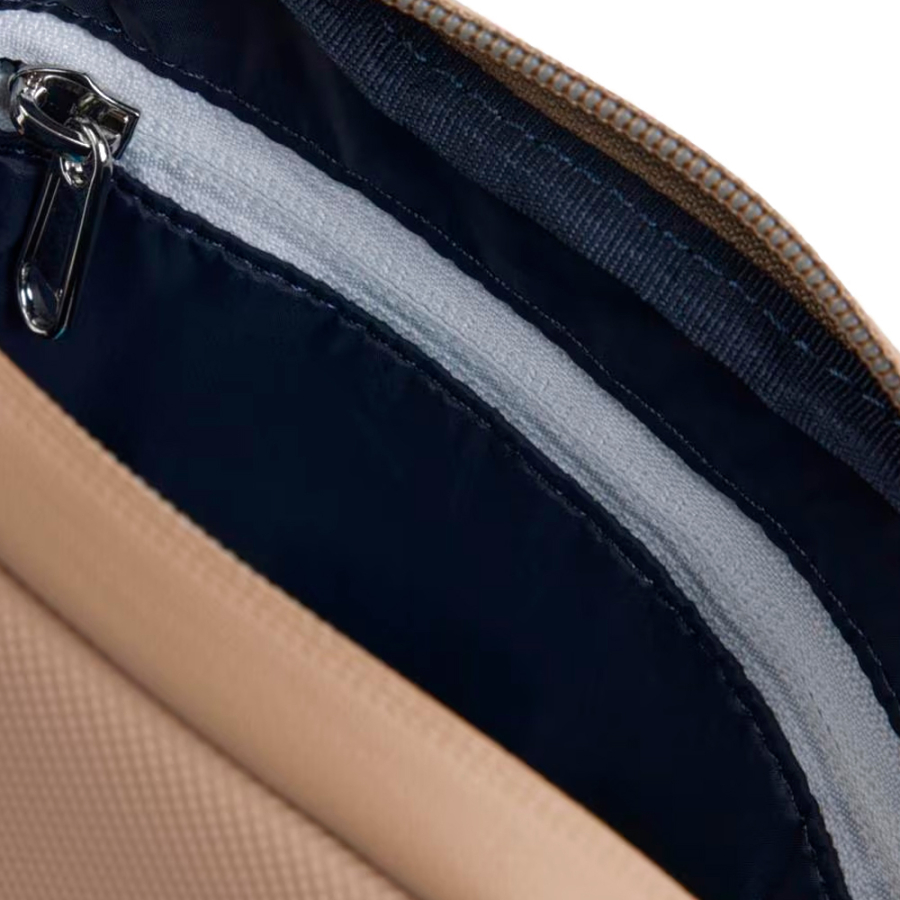 bandolera-pequenoa-lcst-slimline bandolera-pequenoa-lcst-slimline