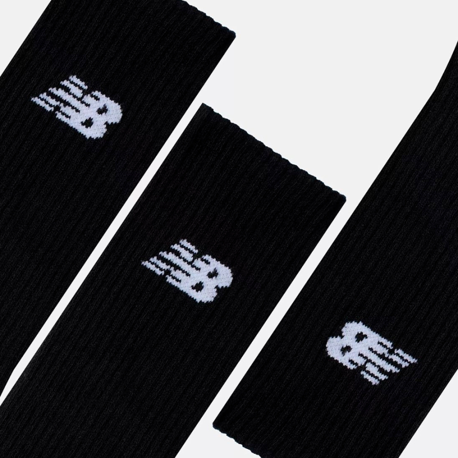 lot-de-3-chaussettes-mono-murales-pour-tous-les-jours