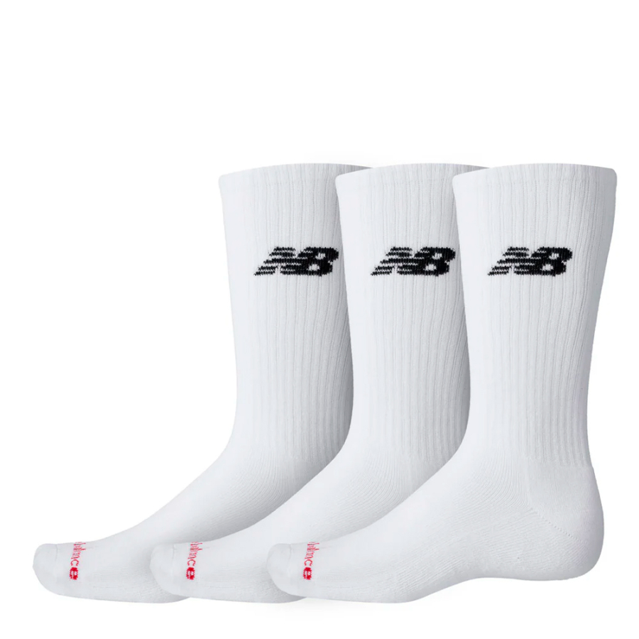 lot-de-3-chaussettes-mono-murales-pour-tous-les-jours