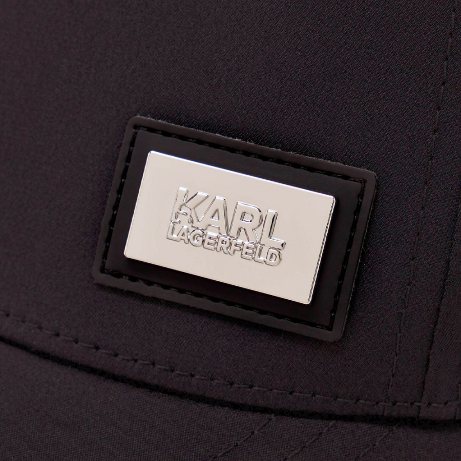 gorra-kl-805621-562119