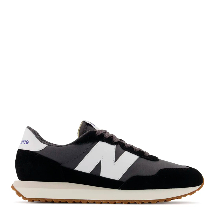 chaussure-237