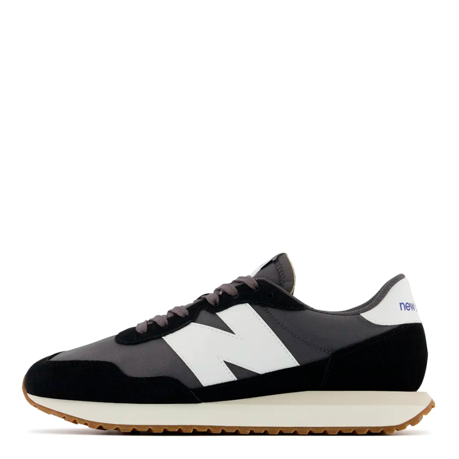 schuh-237